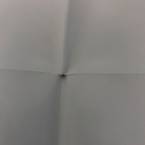 Fleer Ultra Spider-Man 1995 Set Uncut Promo Card Poster Sheet 26''x36 sm tear - Picture 3 of 16